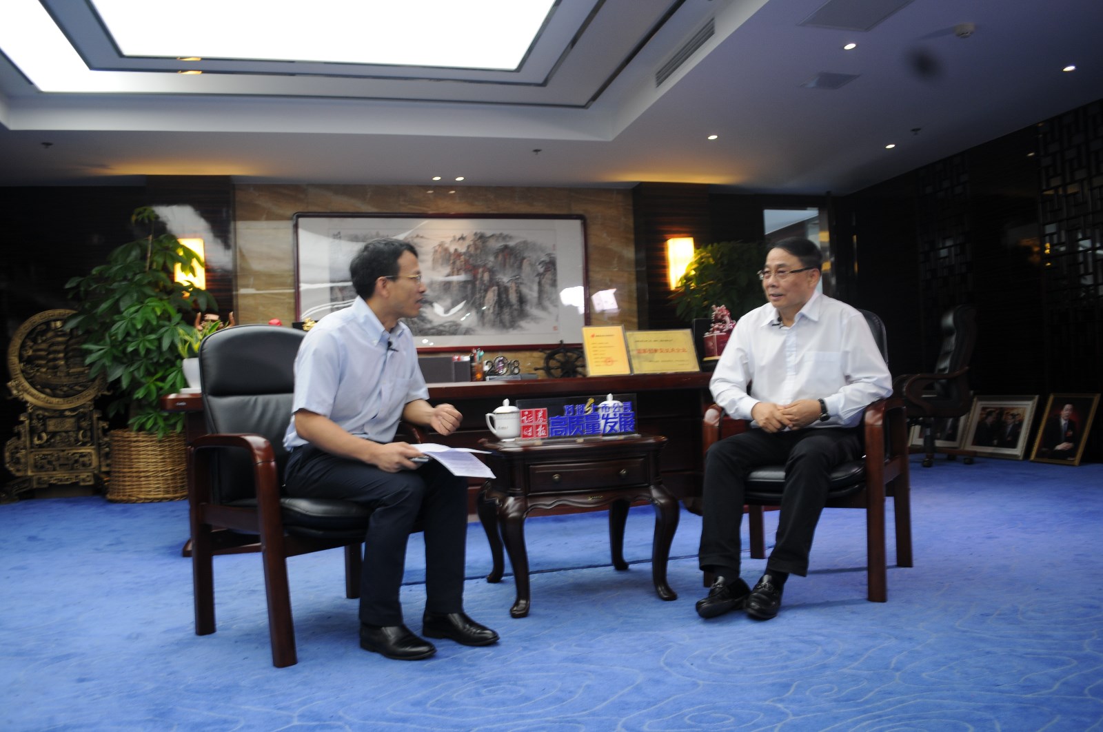 201808131652173316.jpg 201808131652173316.jpg