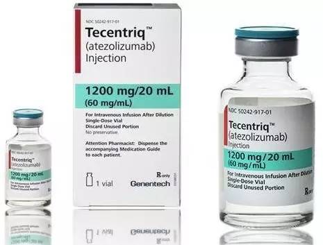 494949最快奖结果今晚