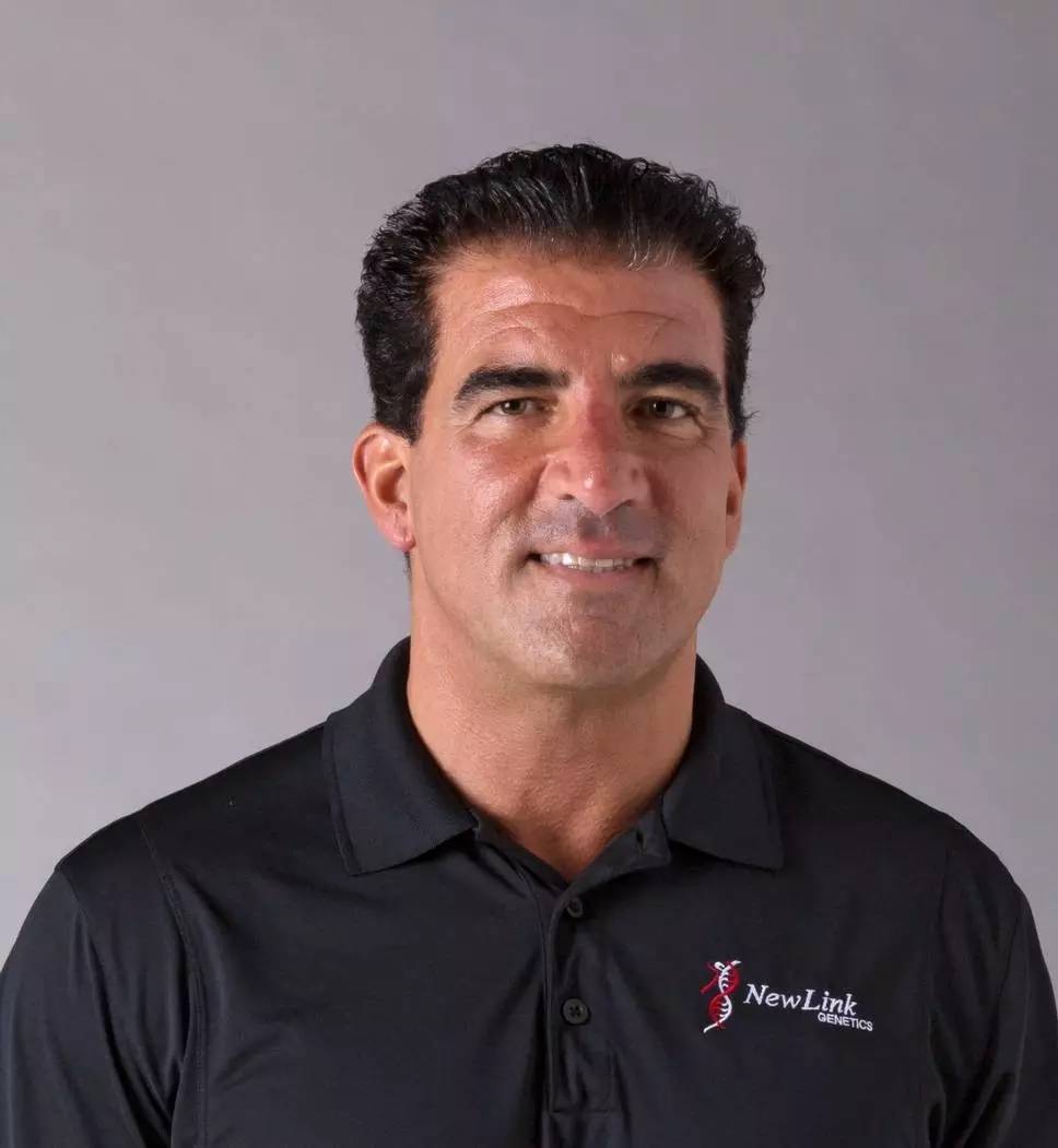 494949最快奖结果今晚