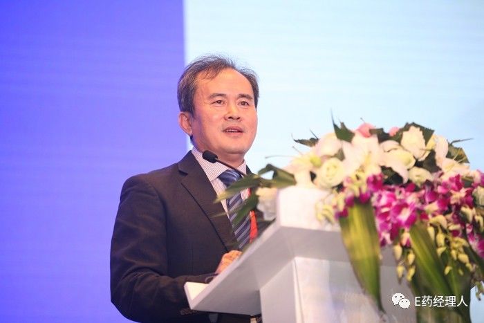 494949最快奖结果今晚