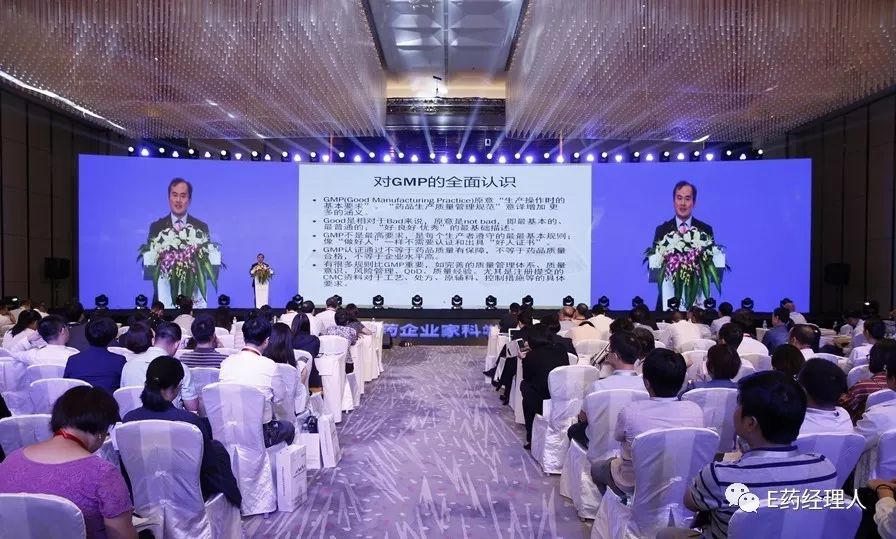 494949最快奖结果今晚