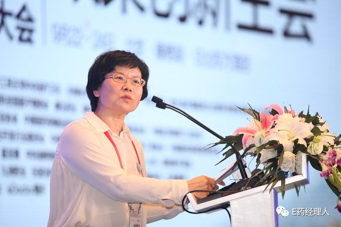 494949最快奖结果今晚