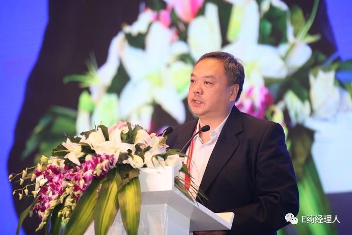 494949最快奖结果今晚