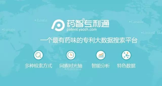 494949最快奖结果今晚