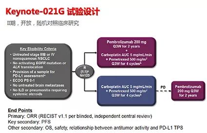 494949最快奖结果今晚