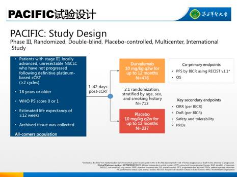 494949最快奖结果今晚