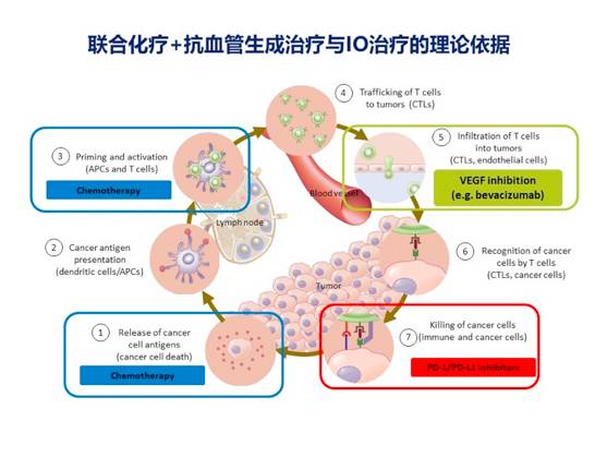 494949最快奖结果今晚