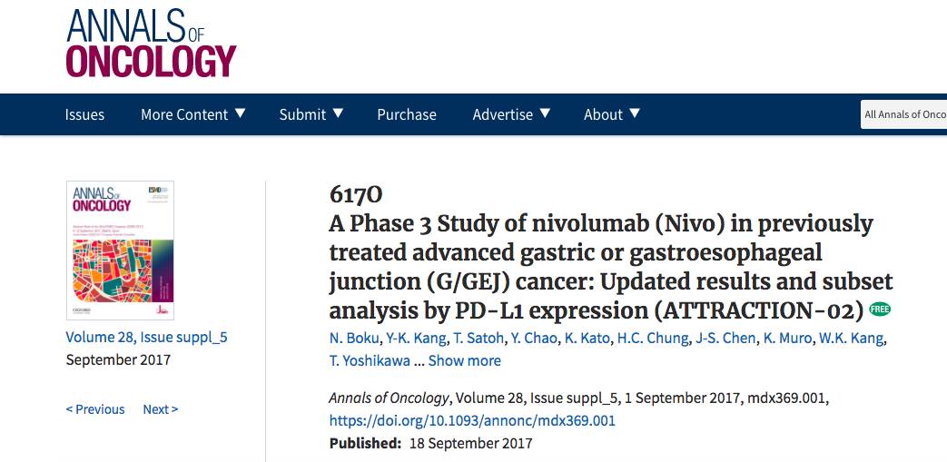 494949最快奖结果今晚