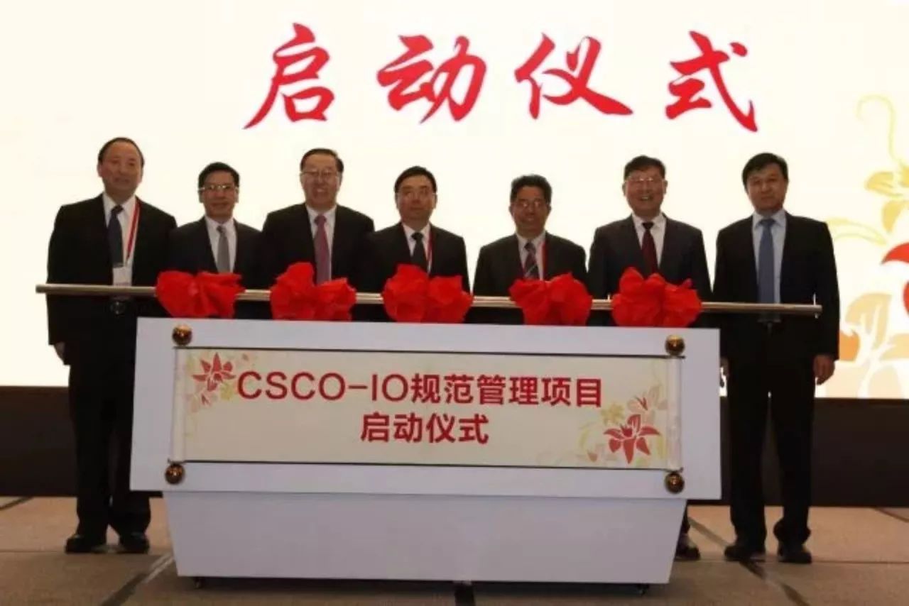 494949最快奖结果今晚