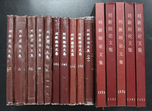 494949最快奖结果今晚