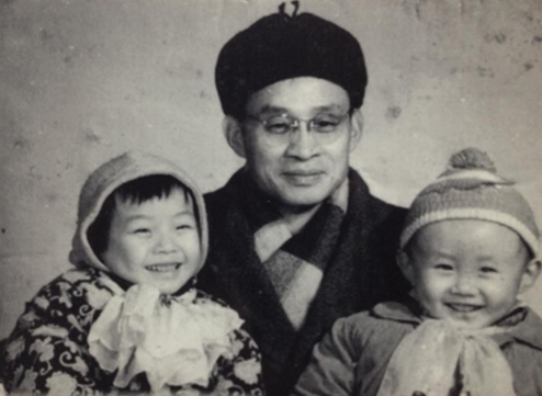 494949最快奖结果今晚