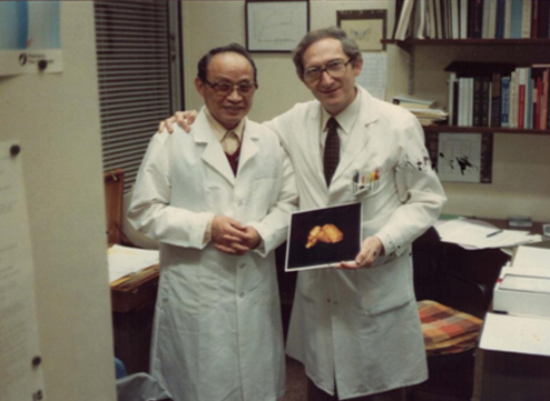 494949最快奖结果今晚