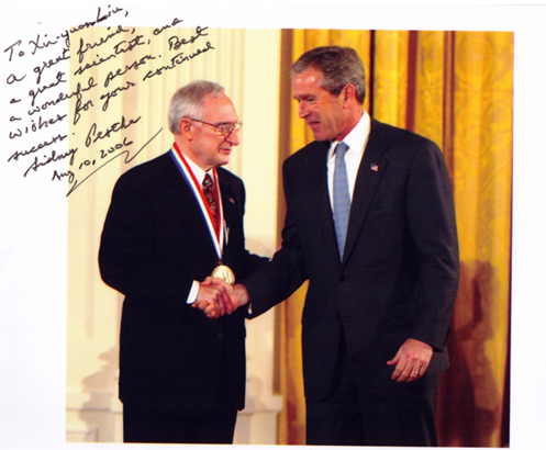 494949最快奖结果今晚