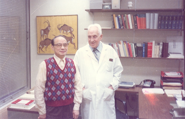 494949最快奖结果今晚