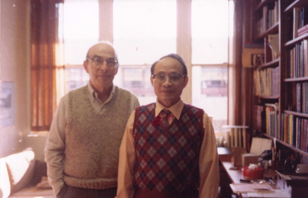 494949最快奖结果今晚