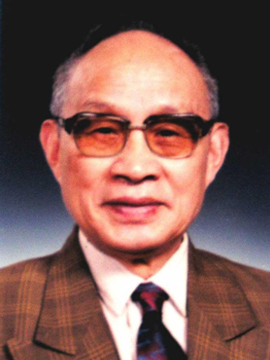 494949最快奖结果今晚