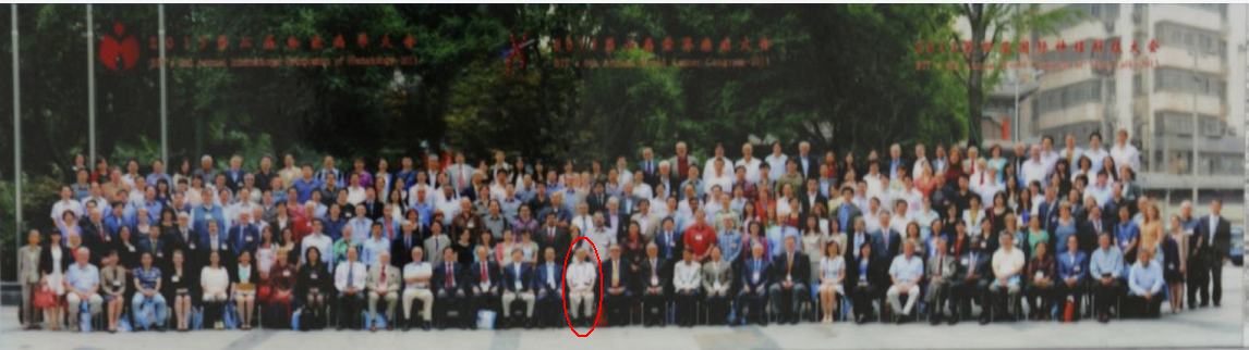 494949最快奖结果今晚