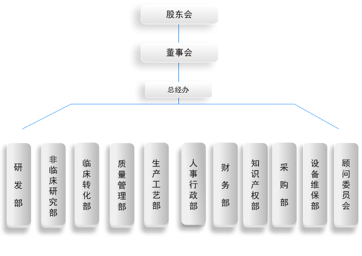 494949最快奖结果今晚