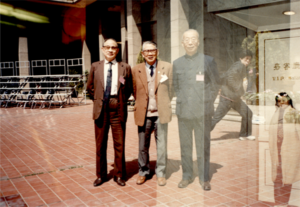 494949最快奖结果今晚