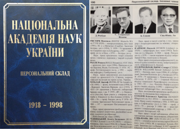 494949最快奖结果今晚