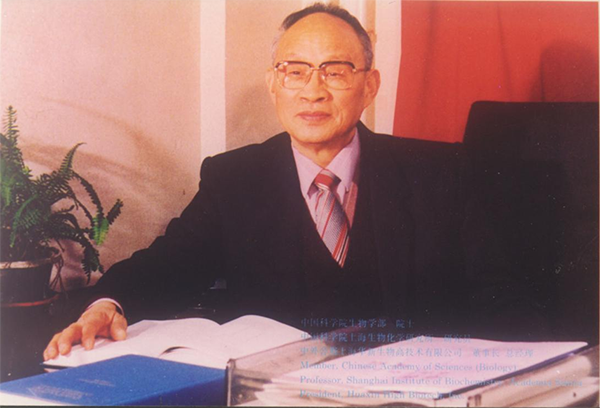 494949最快奖结果今晚