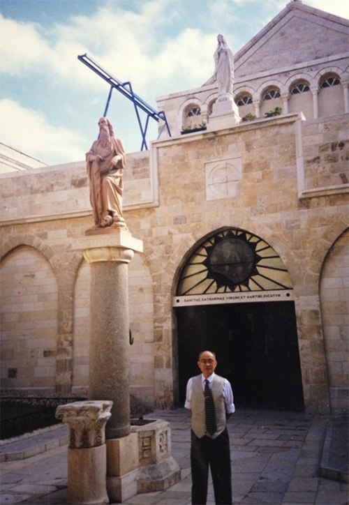 494949最快奖结果今晚