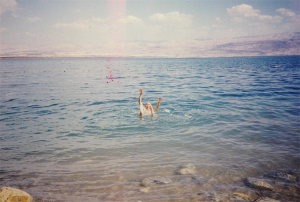 494949最快奖结果今晚