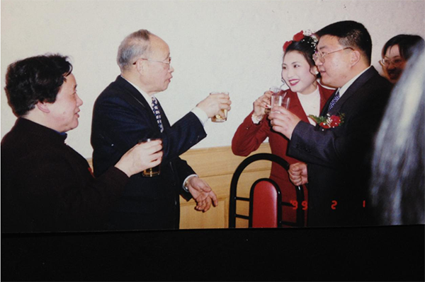 494949最快奖结果今晚