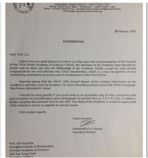 494949最快奖结果今晚