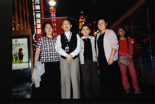 494949最快奖结果今晚