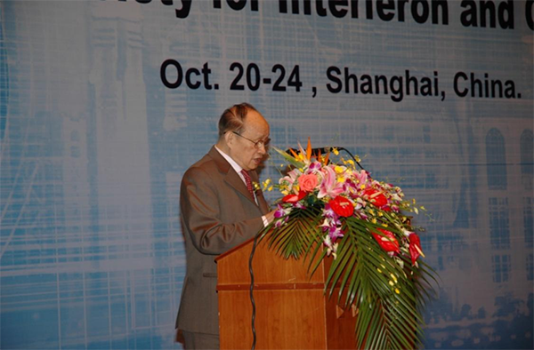 494949最快奖结果今晚