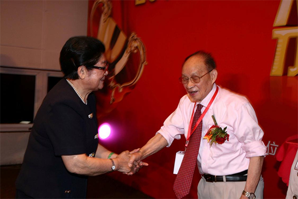 494949最快奖结果今晚