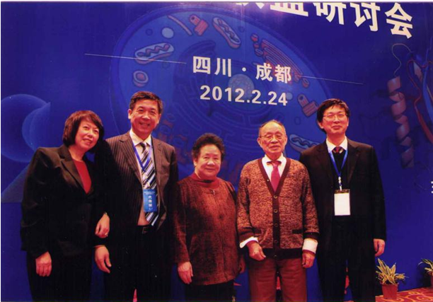 494949最快奖结果今晚