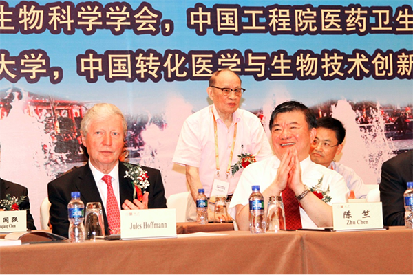 494949最快奖结果今晚