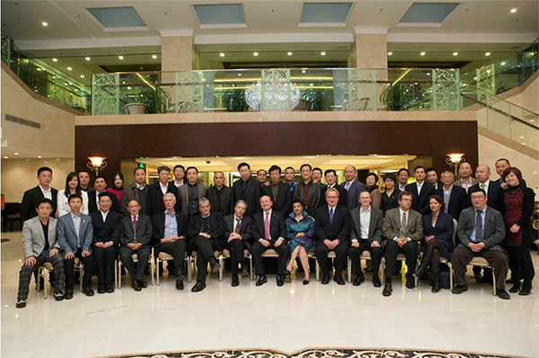 494949最快奖结果今晚