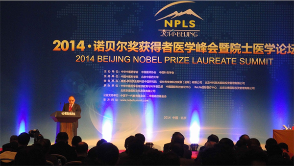 494949最快奖结果今晚