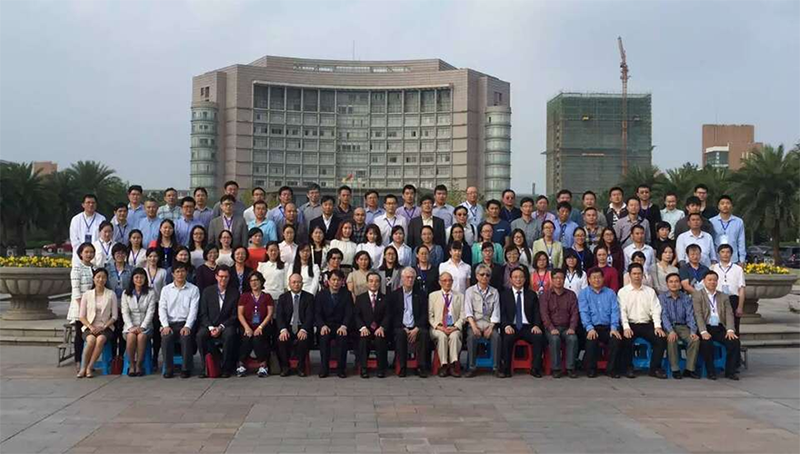 494949最快奖结果今晚