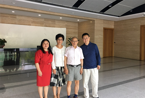 494949最快奖结果今晚