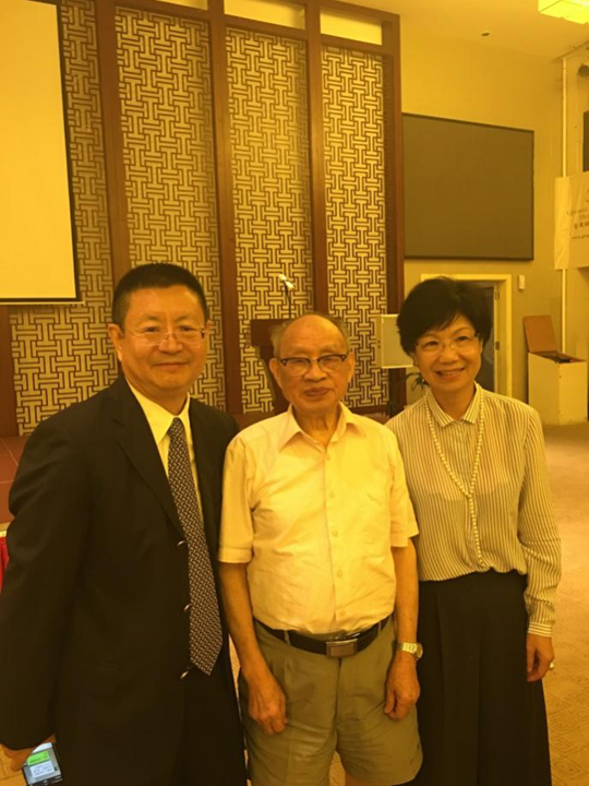 494949最快奖结果今晚