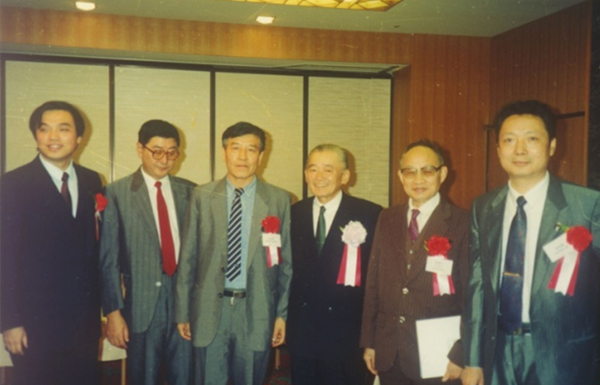 494949最快奖结果今晚