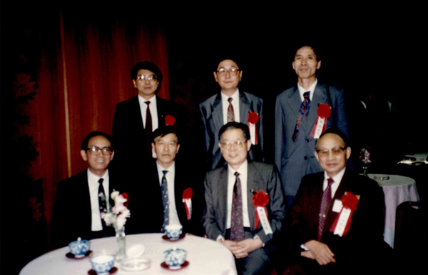 494949最快奖结果今晚