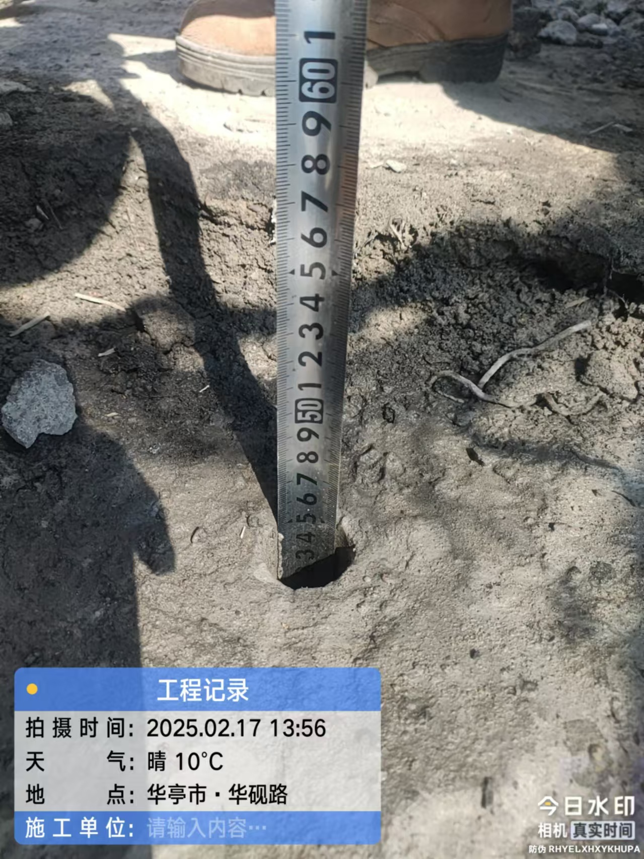 494949最快奖结果今晚