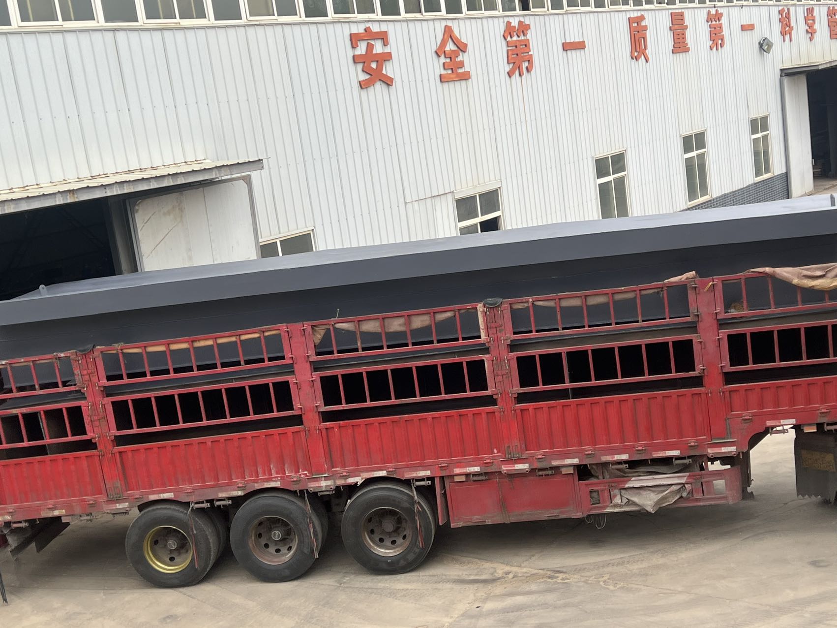 494949最快奖结果今晚
