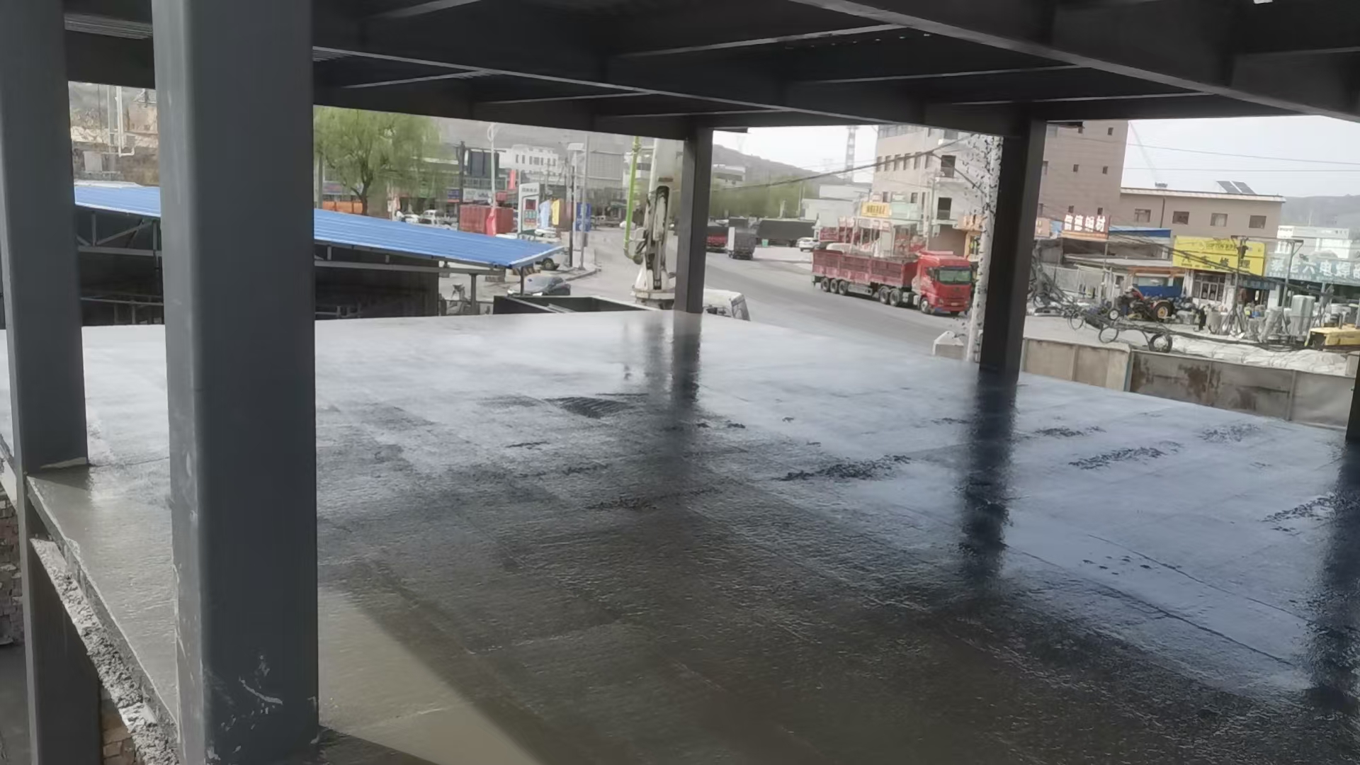 494949最快奖结果今晚