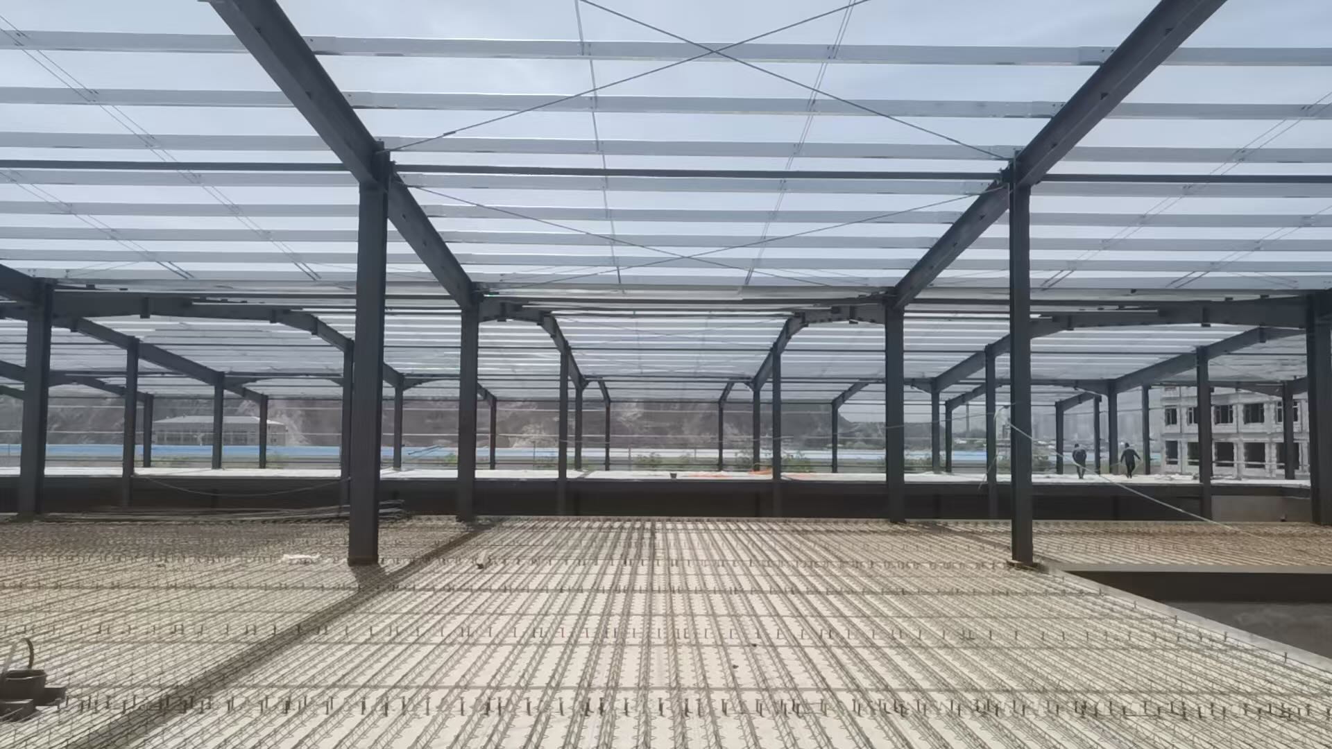494949最快奖结果今晚