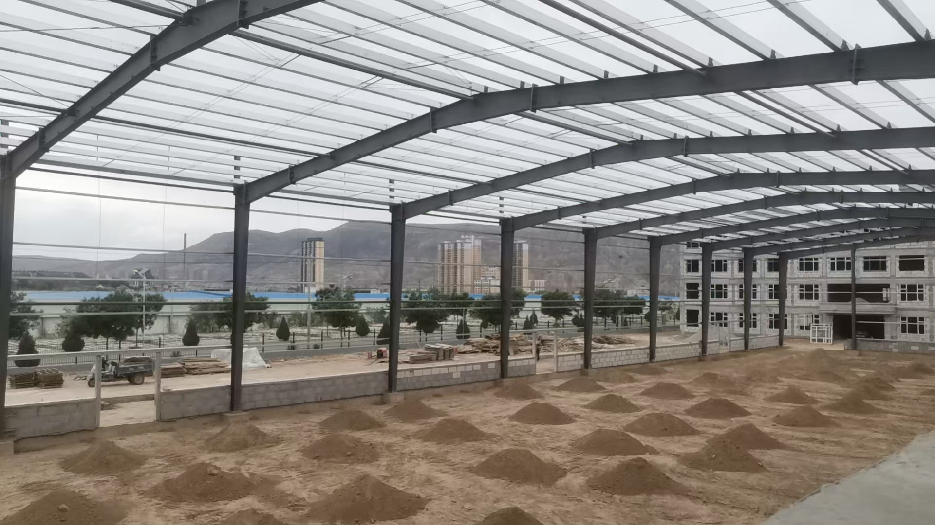 494949最快奖结果今晚
