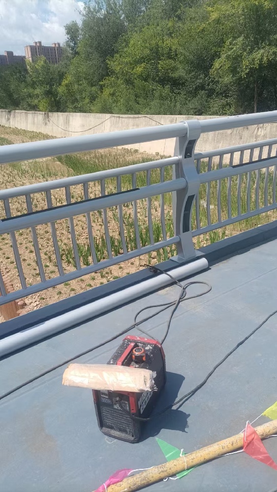 494949最快奖结果今晚