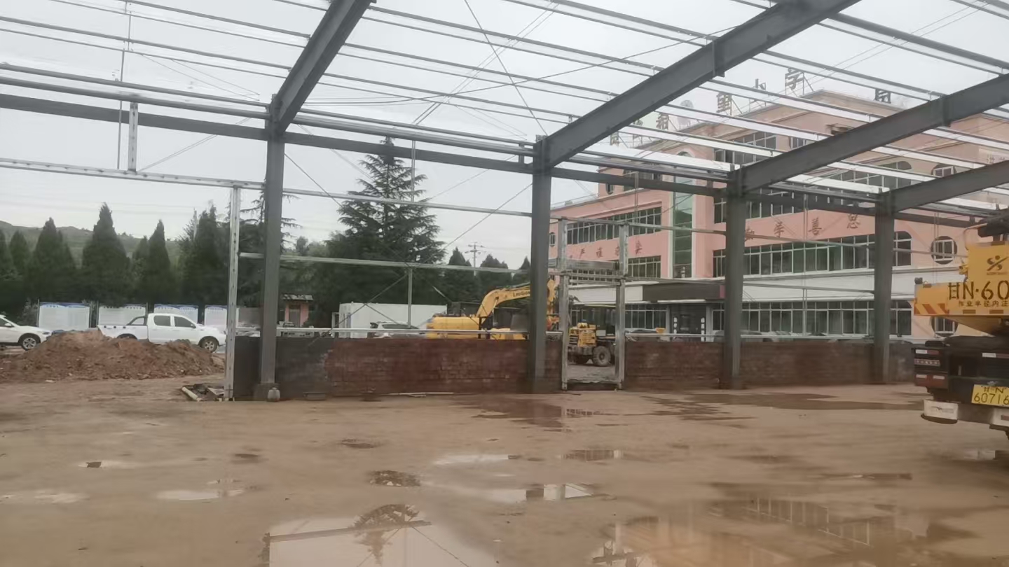 494949最快奖结果今晚