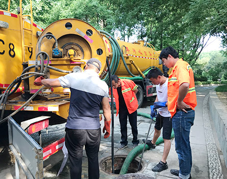 494949最快奖结果今晚