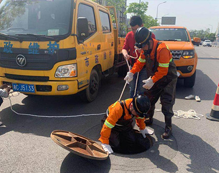 494949最快奖结果今晚